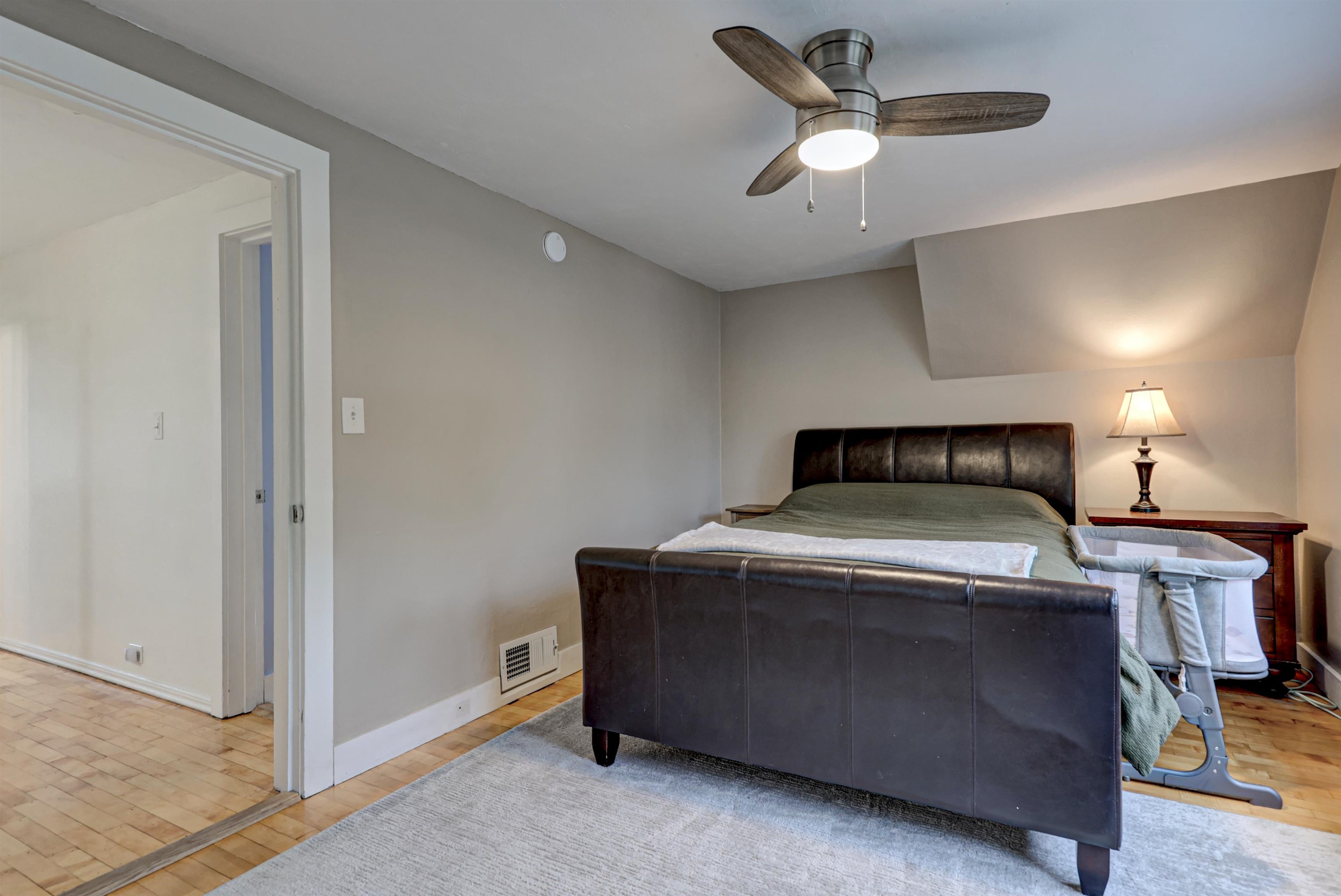 727 North Bennett Street Appleton, WI 54914 - Photo 27 of 33 Gallery Image 27