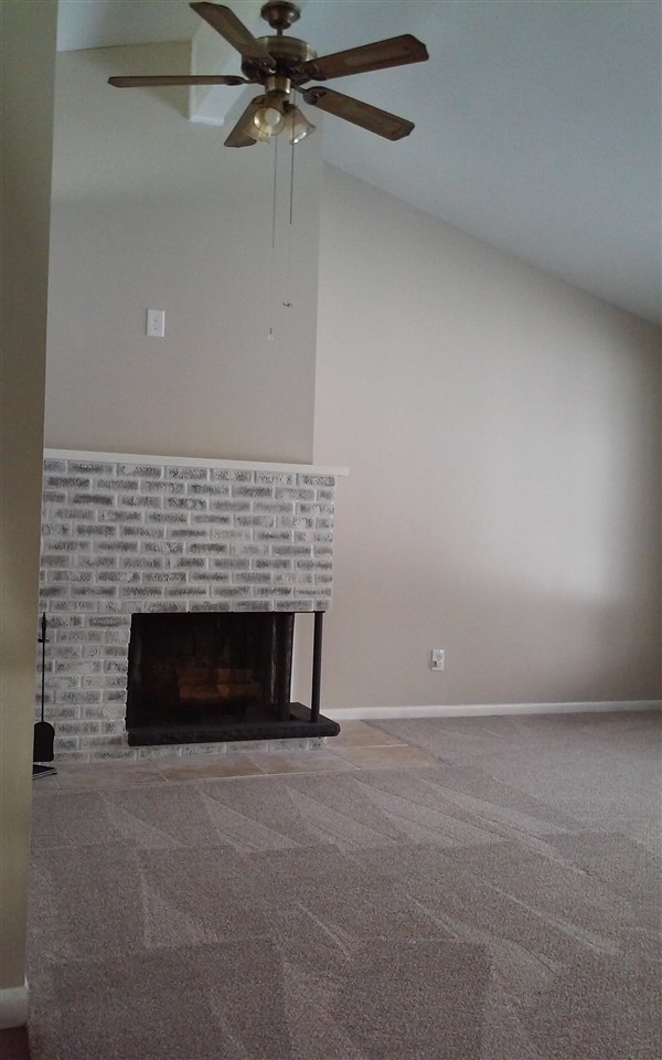 9327 North Bray Road Clio, MI 48420 - Photo 22 of 87 50032034-21.JPG