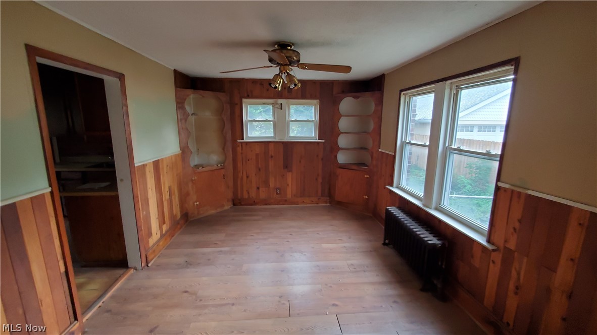 8111 Broadmoor Road Mentor, OH 44060 - Photo 10 of 20 Gallery Image 10