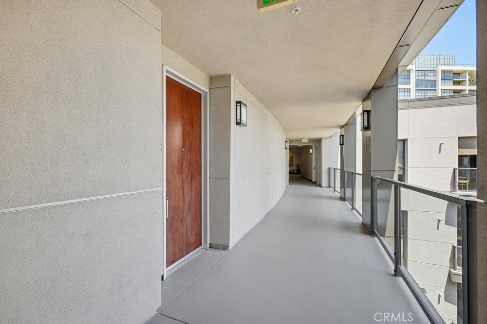 402 Rockefeller, Unit 406 Irvine, CA 92612 - Photo 53 of 75 Gallery Image 53