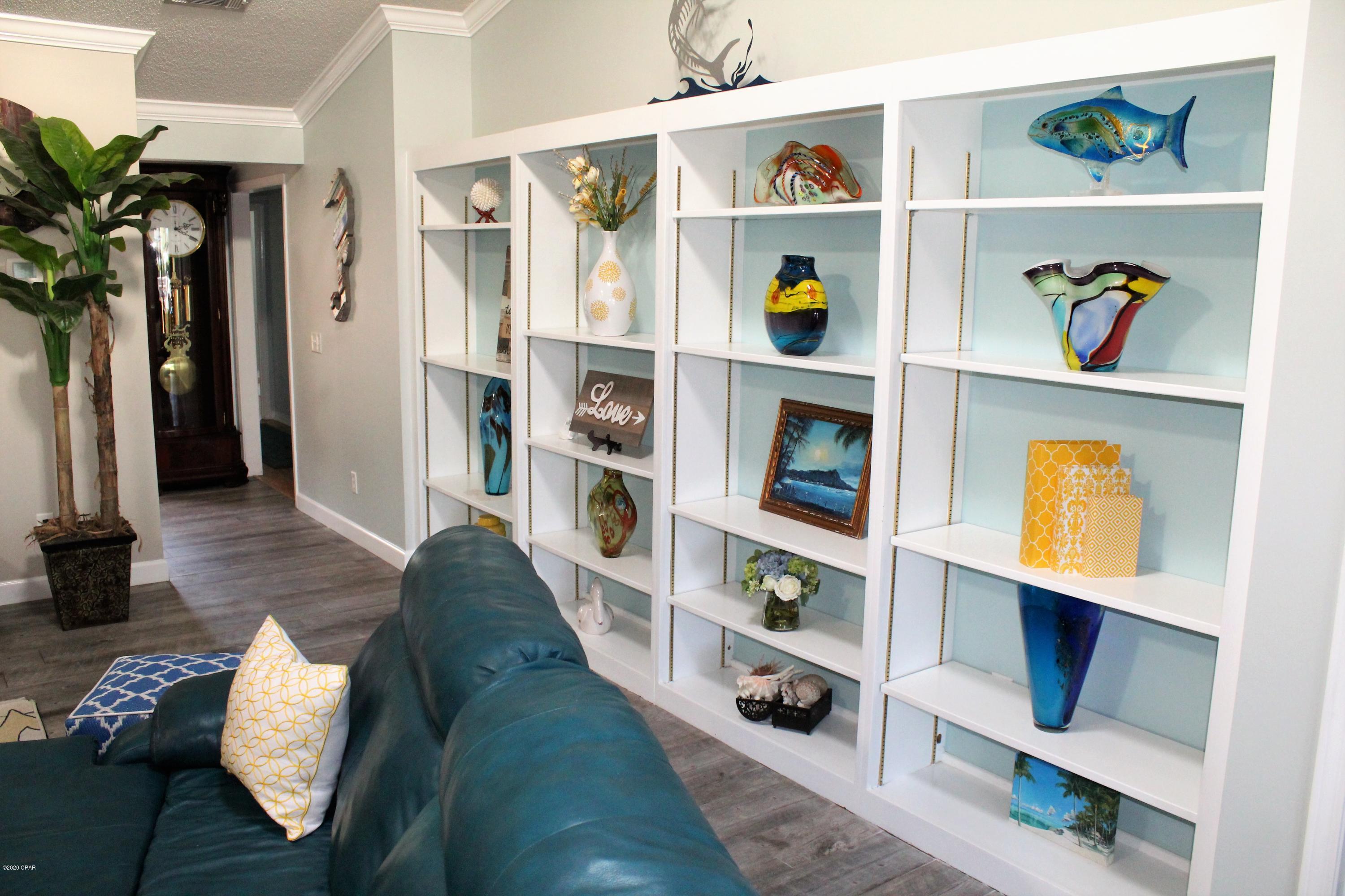 489 Wahoo Road Panama City Beach, FL 32408 - Photo 28 of 99 Gallery Image 28