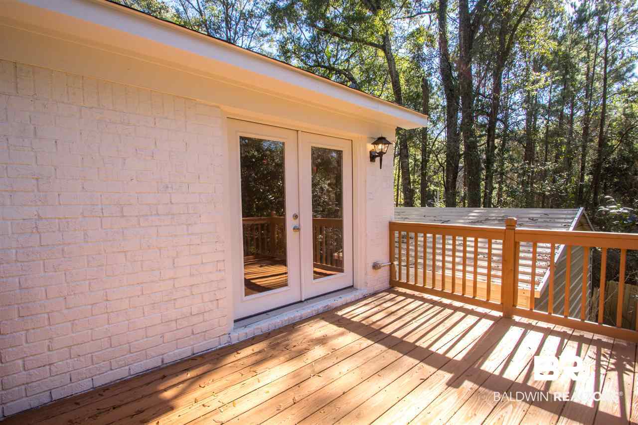 908 Caroline Avenue Daphne, AL 36526 - Photo 36 of 37