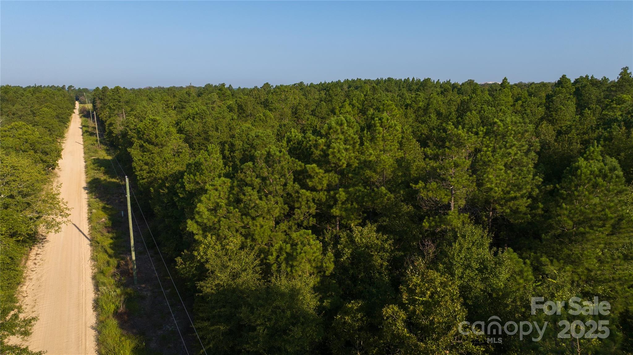 1084 Charlie Johnson Road Kershaw, SC 29067 - Photo 1 of 12 Gallery Image 1