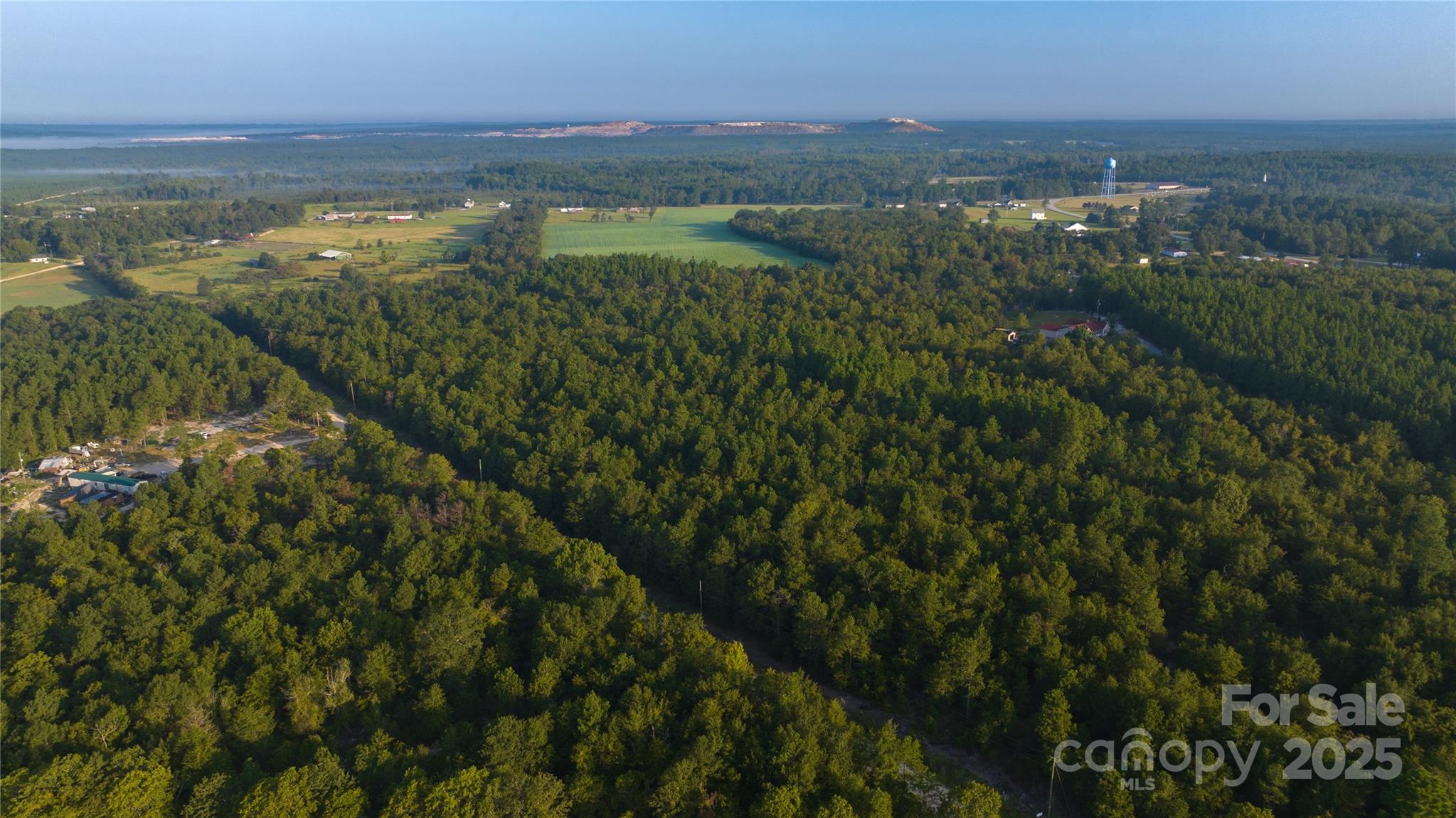 1084 Charlie Johnson Road Kershaw, SC 29067 - Photo 3 of 12 Gallery Image 3
