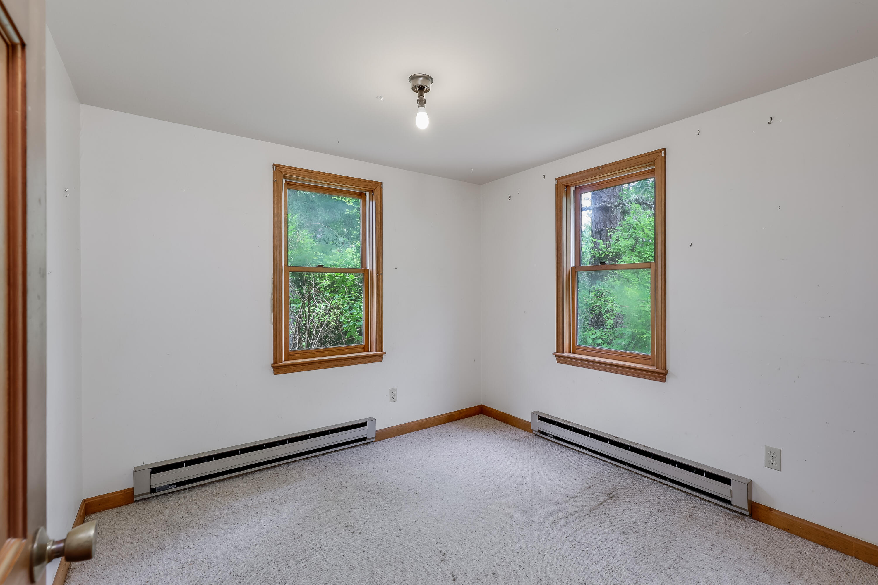 29 Mill Pond Road Harwich, MA 02645 - Photo 12 of 27 598A7025