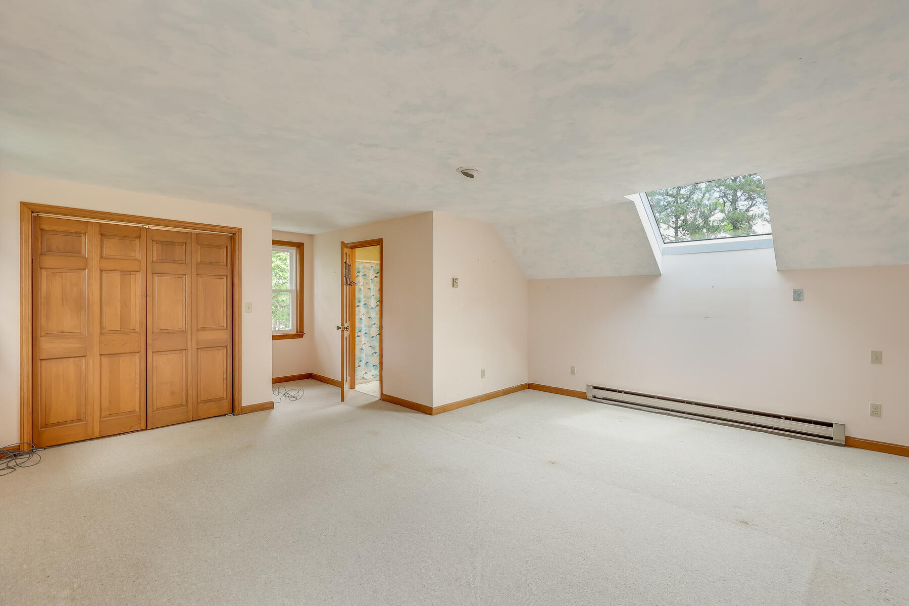 29 Mill Pond Road Harwich, MA 02645 - Photo 15 of 27 598A7040