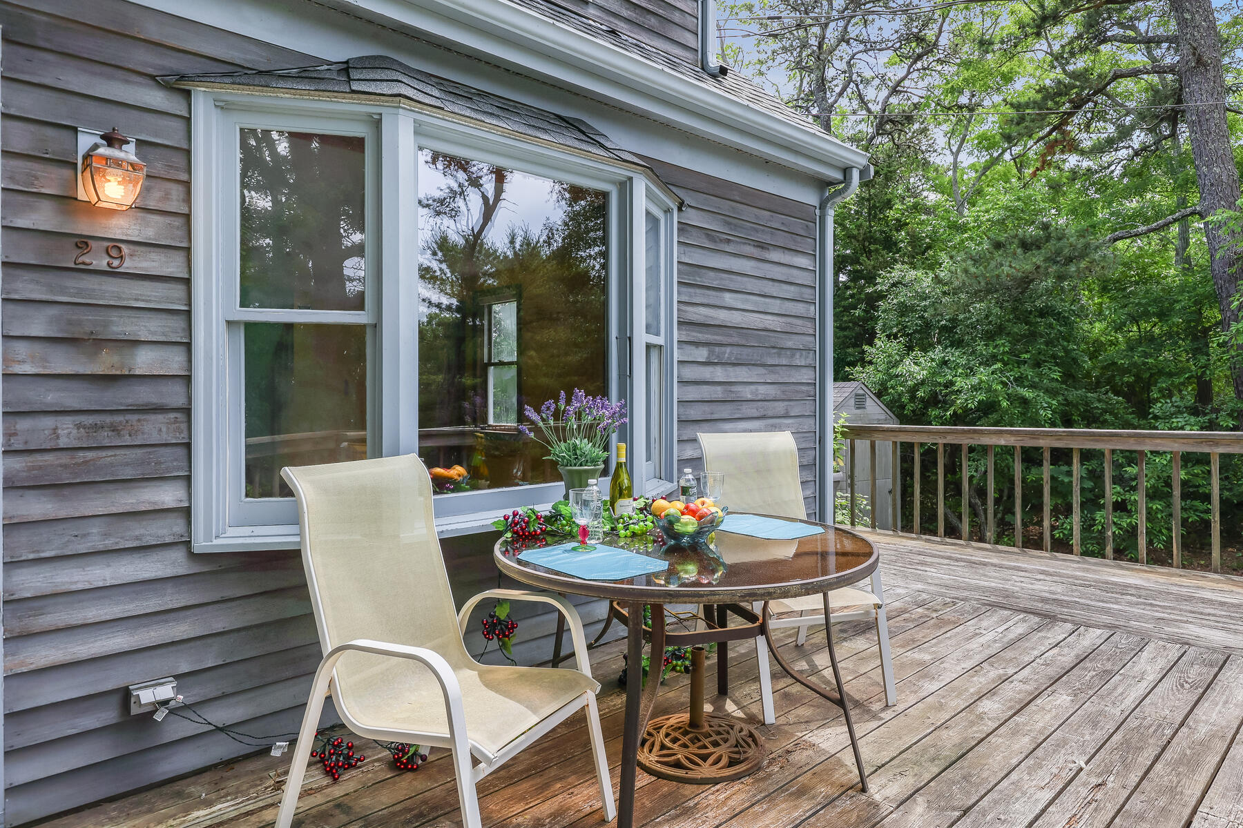 29 Mill Pond Road Harwich, MA 02645 - Photo 3 of 27 598A6994