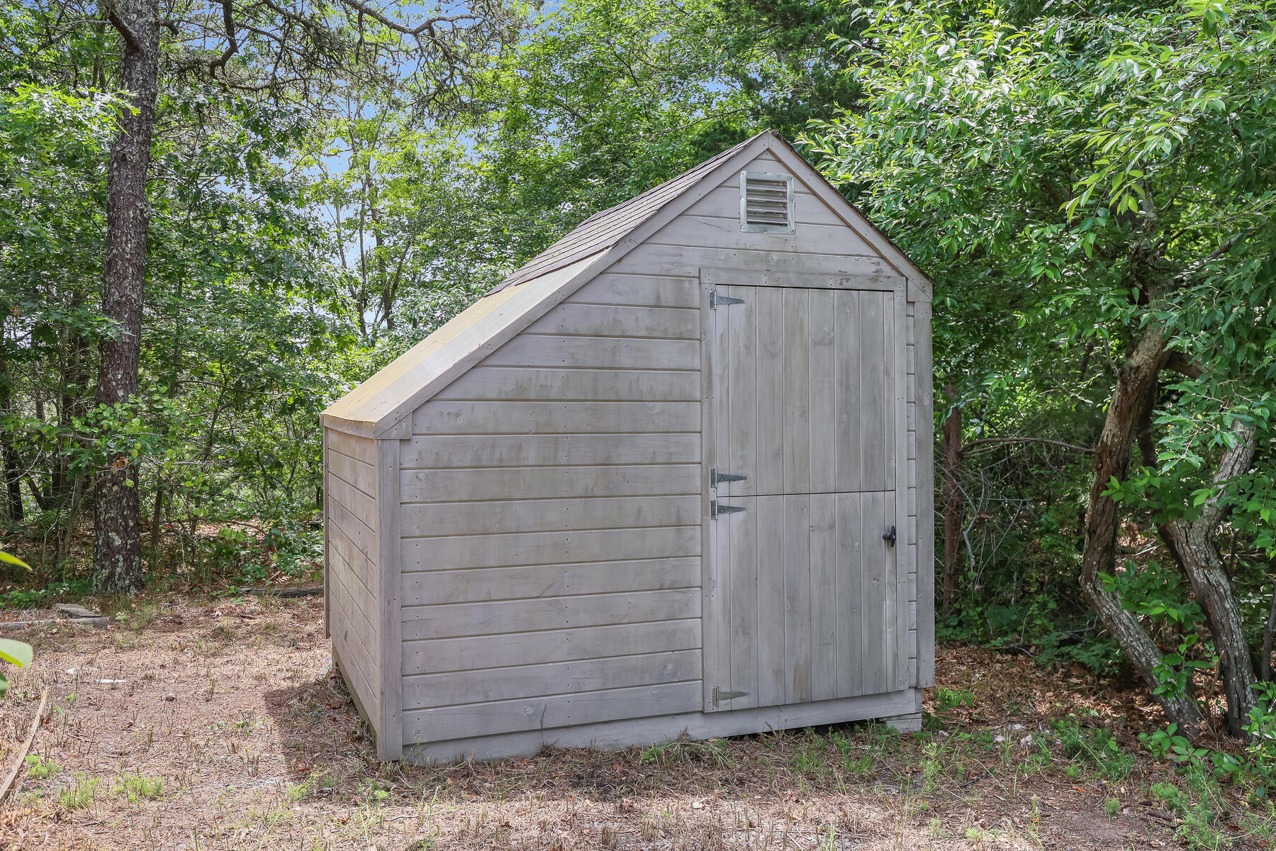 29 Mill Pond Road Harwich, MA 02645 - Photo 6 of 27 598A6986