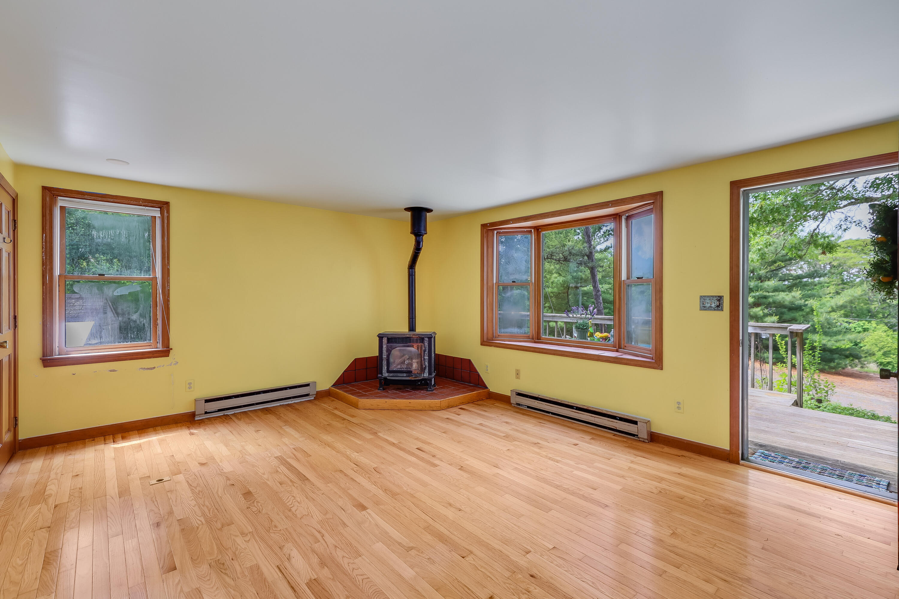 29 Mill Pond Road Harwich, MA 02645 - Photo 9 of 27 598A7001