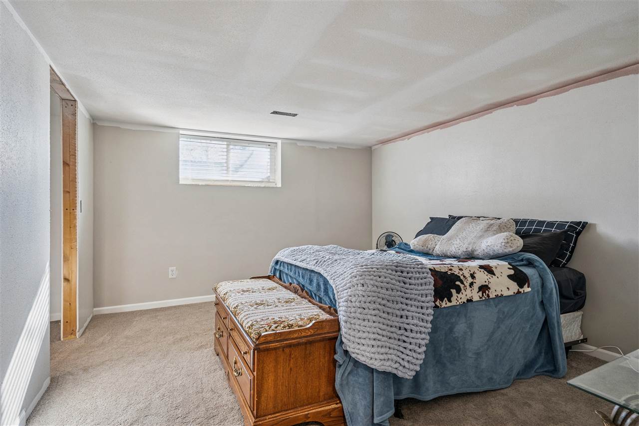 1386 Curtis Brg Road Northeast Swisher, IA 52338 - Photo 21 of 39 Gallery Image 21
