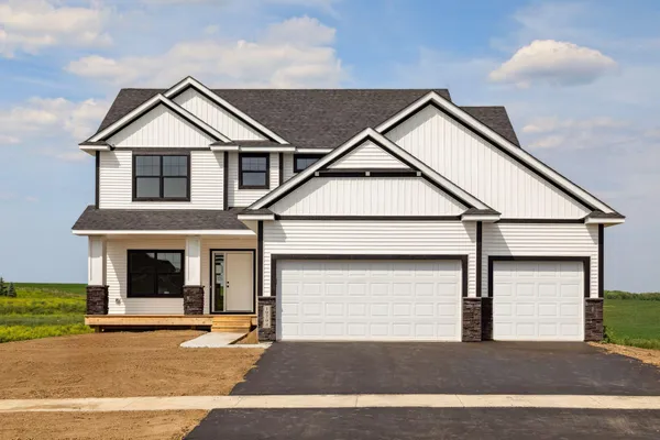 $759,900 | 6534 157th Street, Savage, MN 55378