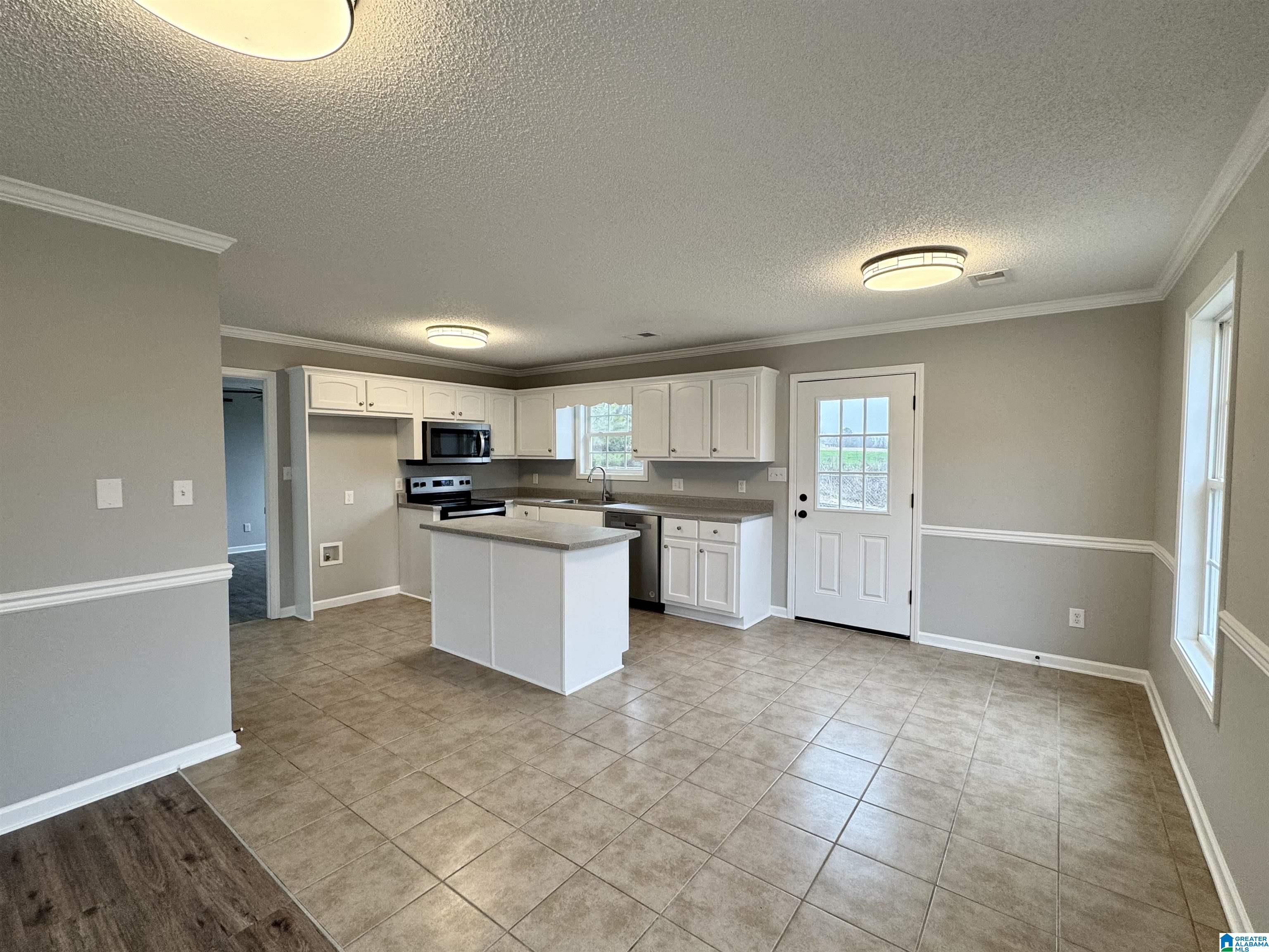 162 Emmaus Road Cleveland, AL 35049 - Photo 22 of 60