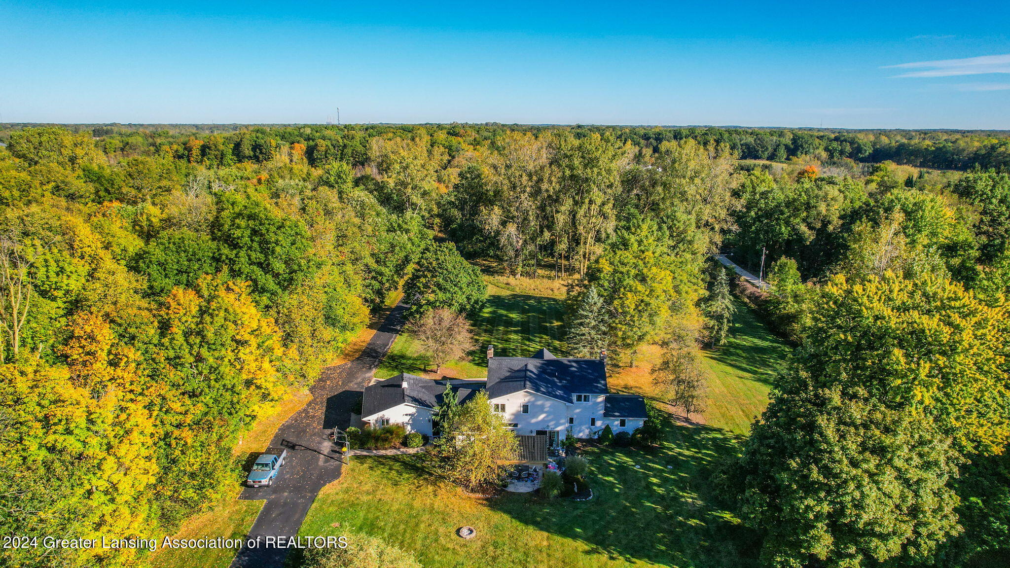4241 Harper Road Mason, MI 48854 - Photo 60 of 62 58-web-or-mls-Open Ended Media-42 (2)