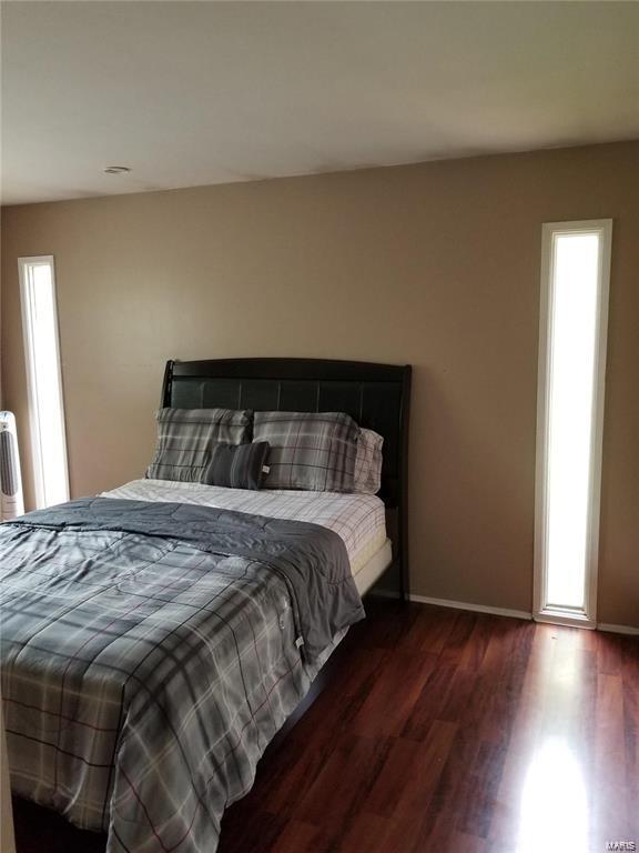 4889 Hursley Drive St. Louis, MO 63128 - Photo 18 of 19