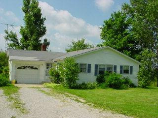 1105 Dry Ridge Road Frankfort, KY 40601 - Photo 3 of 4 Photo 3