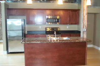 $1,200 | 412 Dauphin Street, Mobile, AL 36602