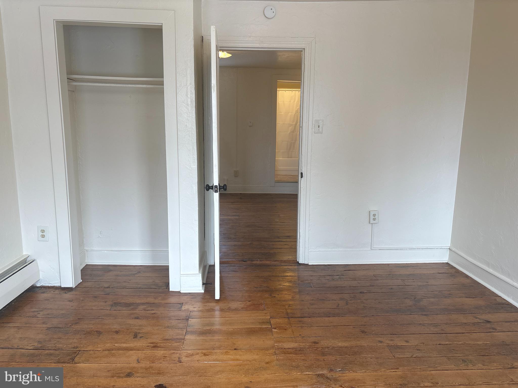 131 East Maple Street York, PA 17401 - Photo 13 of 19 Bedroom 2