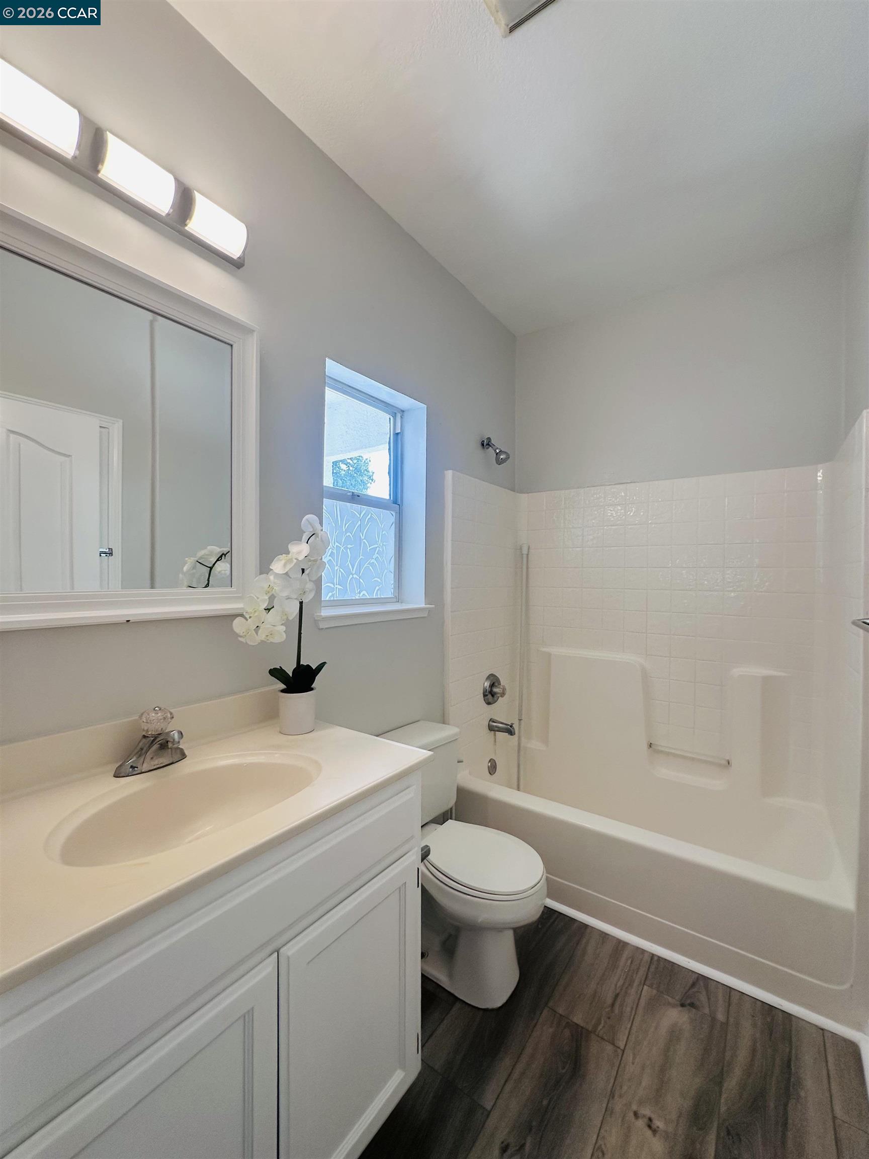 6404 Eagle Ridge Drive Vallejo, CA 94591 - Photo 22 of 56