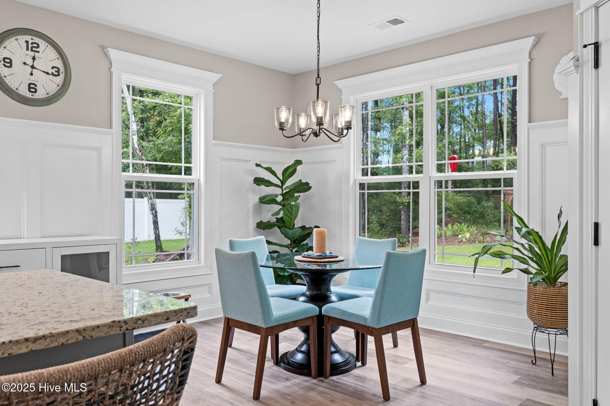 706 Boundary Loop Road Northwest Calabash, NC 28467 - Photo 15 of 65 24-web-or-mls-Cammediallc.com (42 of 51)