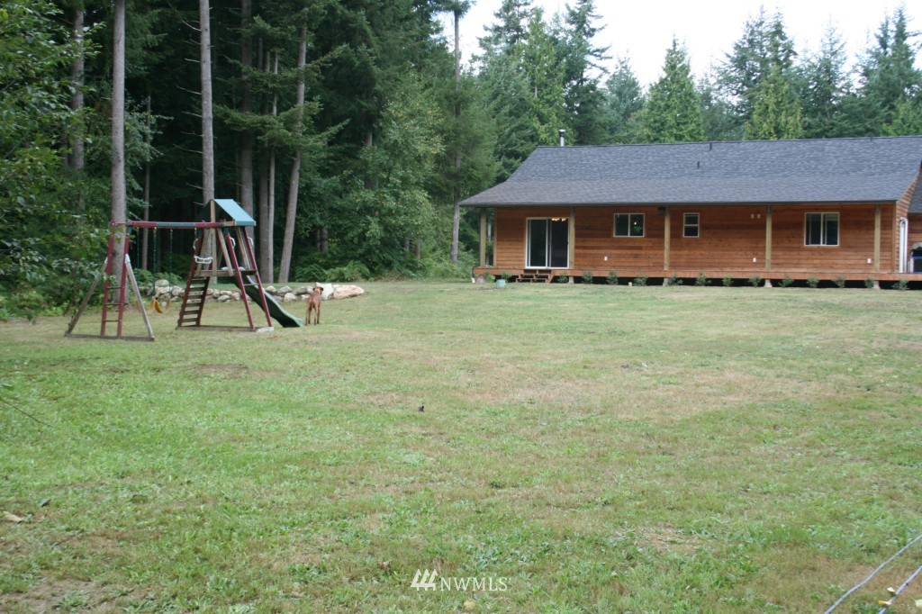 3552 Loomis Trail Road Blaine, WA 98230 - Photo 12 of 15