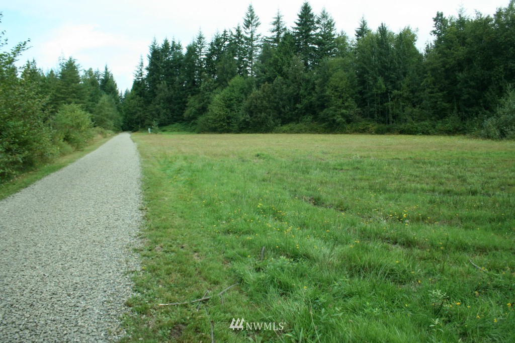 3552 Loomis Trail Road Blaine, WA 98230 - Photo 14 of 15