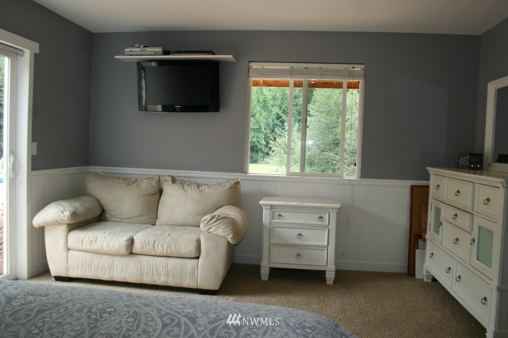 3552 Loomis Trail Road Blaine, WA 98230 - Photo 8 of 15