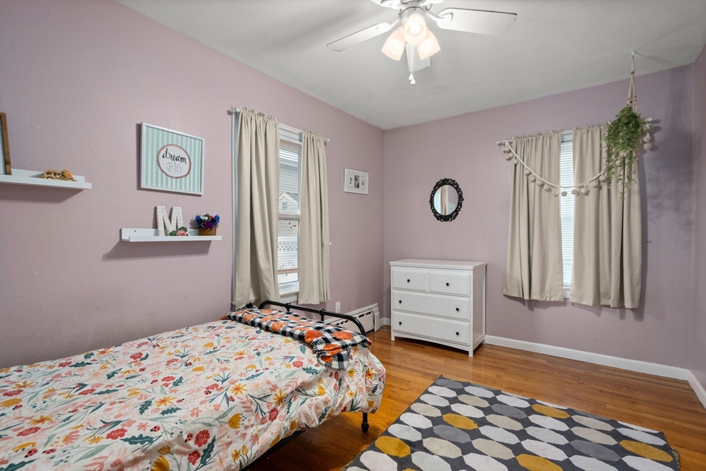 78 Marble Avenue Chicopee, MA 01013 - Photo 17 of 32