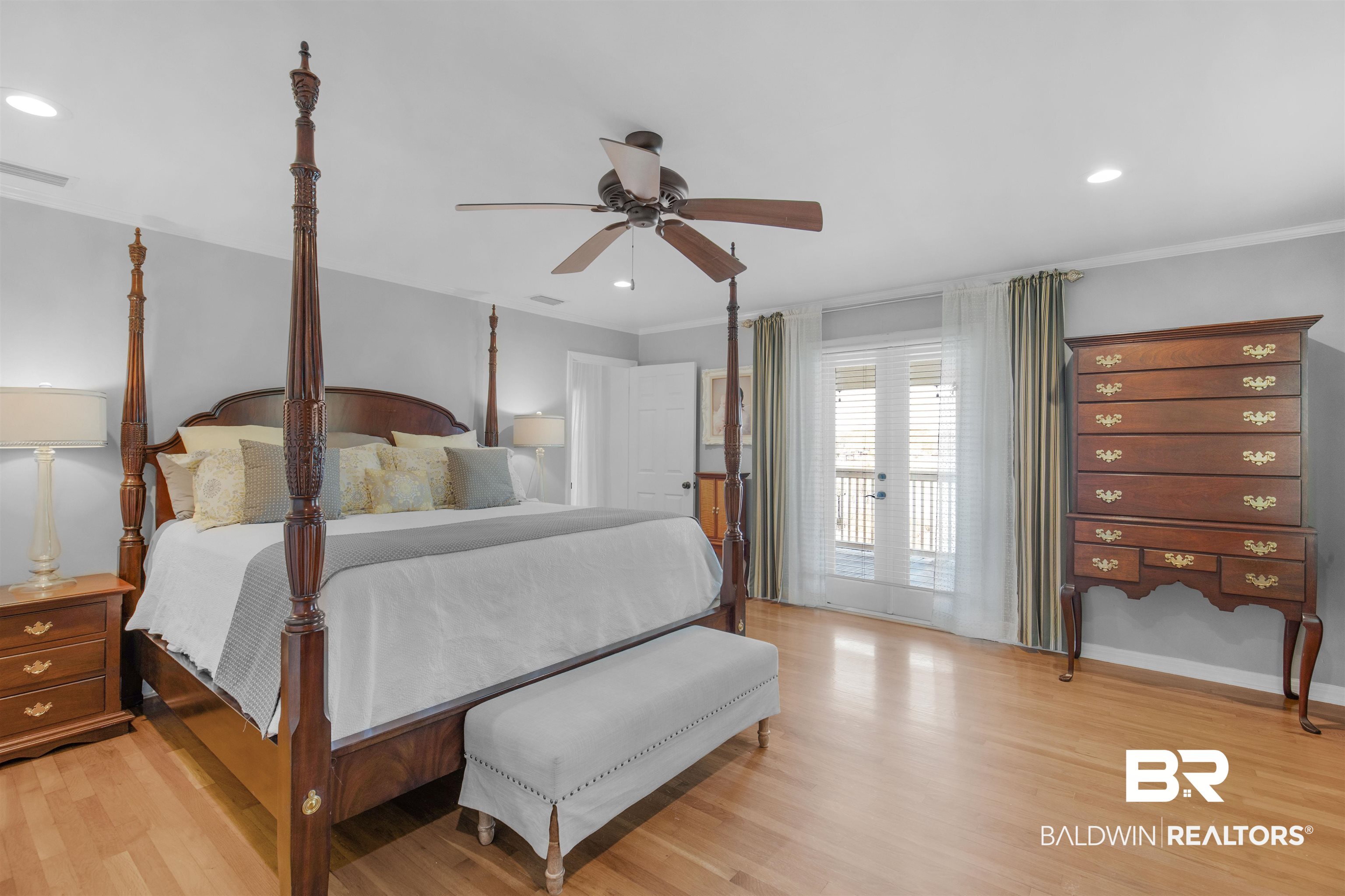 3070 Riverside Drive West Mobile, AL 36605 - Photo 23 of 47