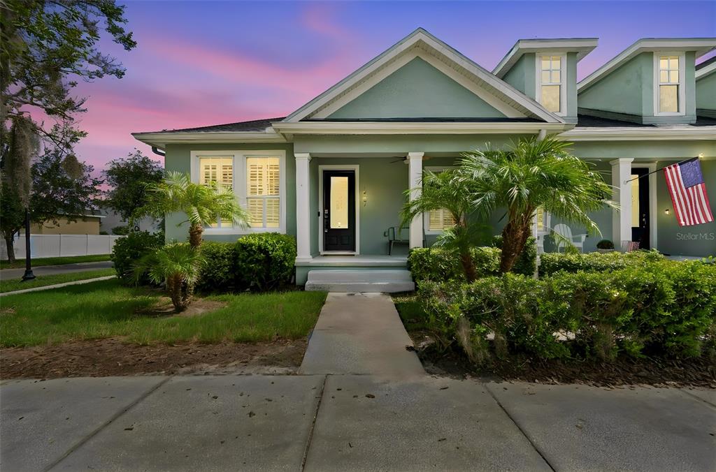 10207 Porch Street New Port Richey, FL 34655 - Photo 1 of 58