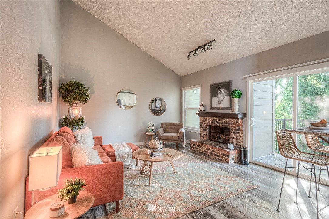 820 Cady Road, Unit H303 Everett, WA 98203 - Photo 1 of 29 Gallery Image 1