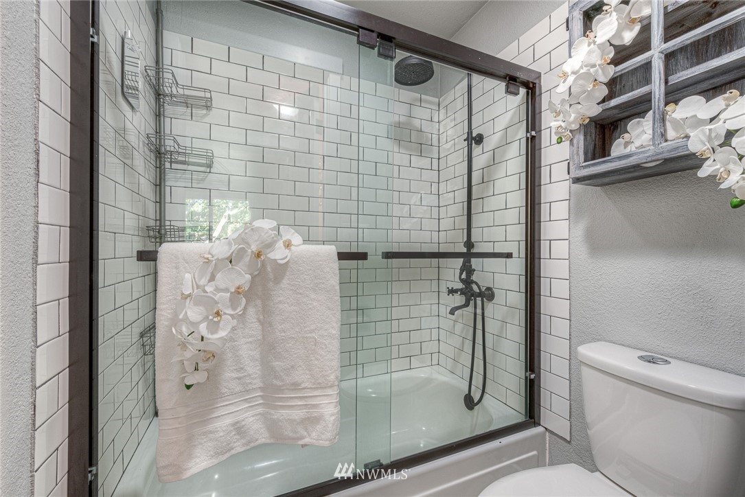 820 Cady Road, Unit H303 Everett, WA 98203 - Photo 14 of 29 Gallery Image 14