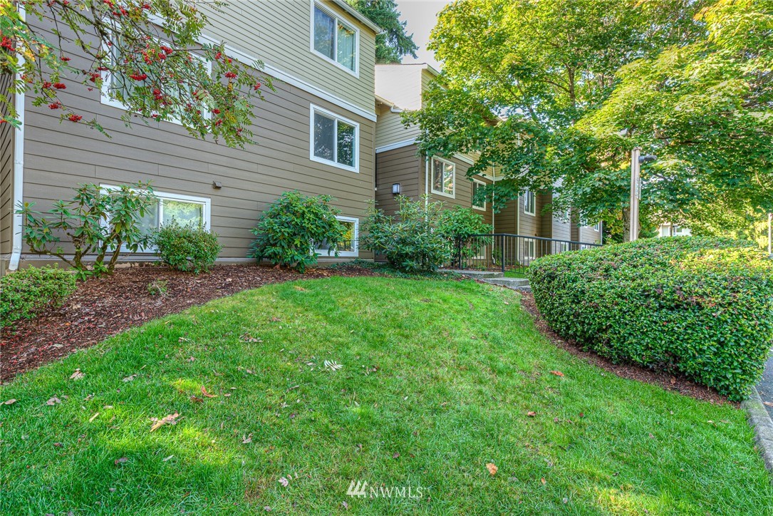 820 Cady Road, Unit H303 Everett, WA 98203 - Photo 22 of 29 Gallery Image 22