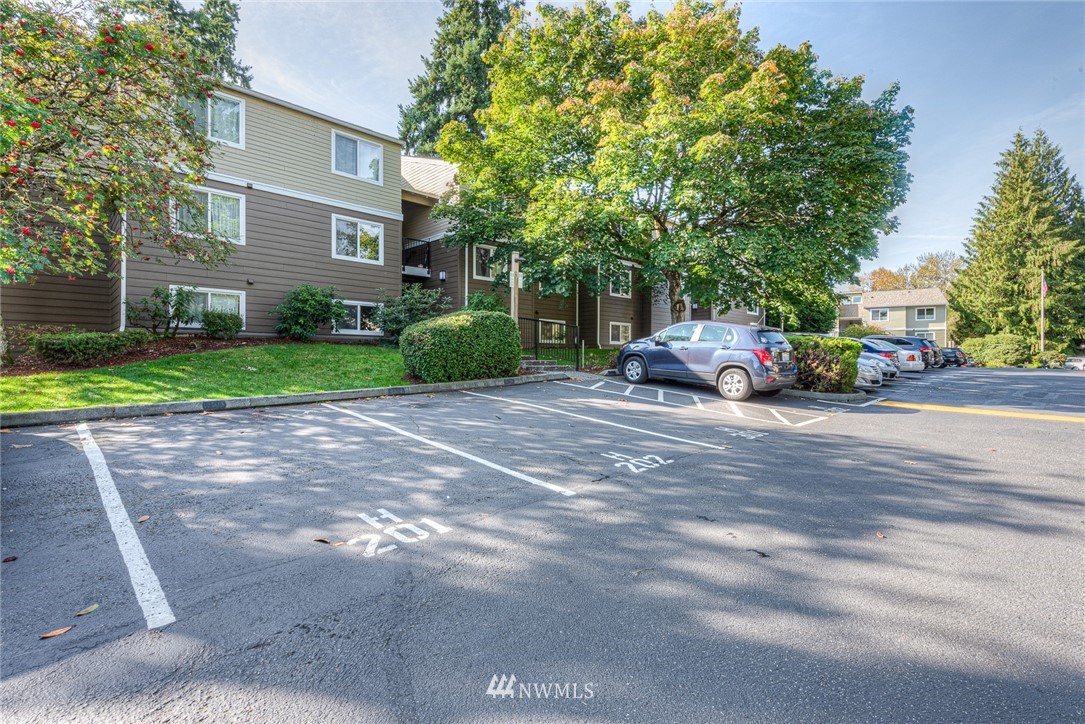 820 Cady Road, Unit H303 Everett, WA 98203 - Photo 23 of 29 Gallery Image 23