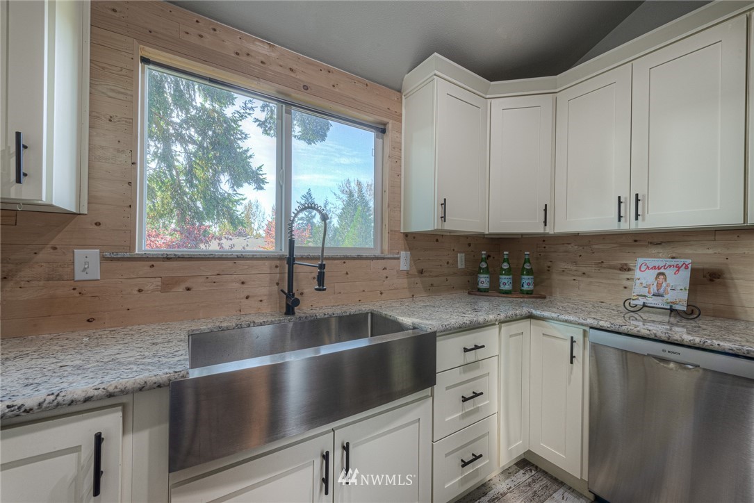 820 Cady Road, Unit H303 Everett, WA 98203 - Photo 5 of 29 Gallery Image 5