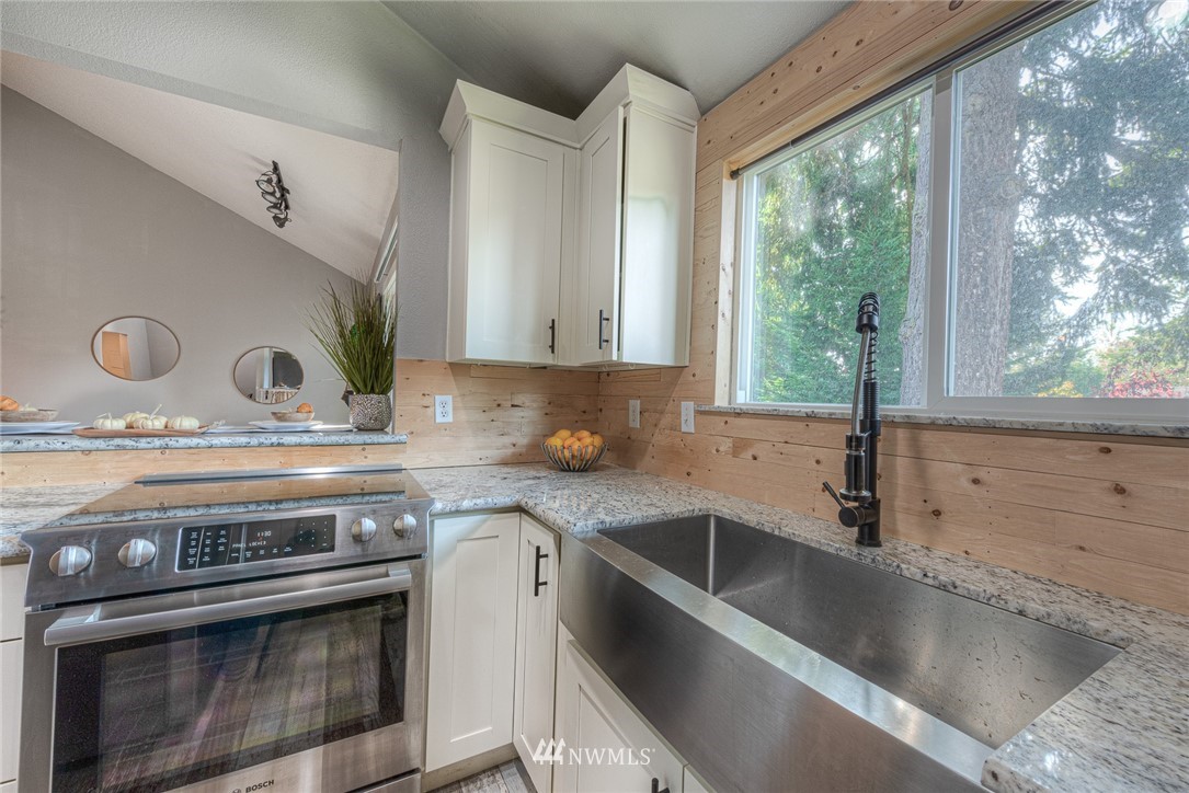 820 Cady Road, Unit H303 Everett, WA 98203 - Photo 6 of 29 Gallery Image 6