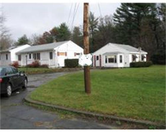 112 Richmond Road Freetown, MA 02702 - Photo 1 of 11 Gallery Image 1
