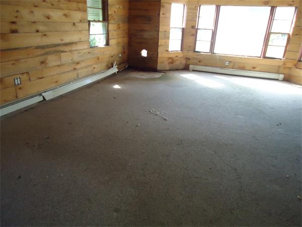 112 Richmond Road Freetown, MA 02702 - Photo 8 of 11 Gallery Image 8