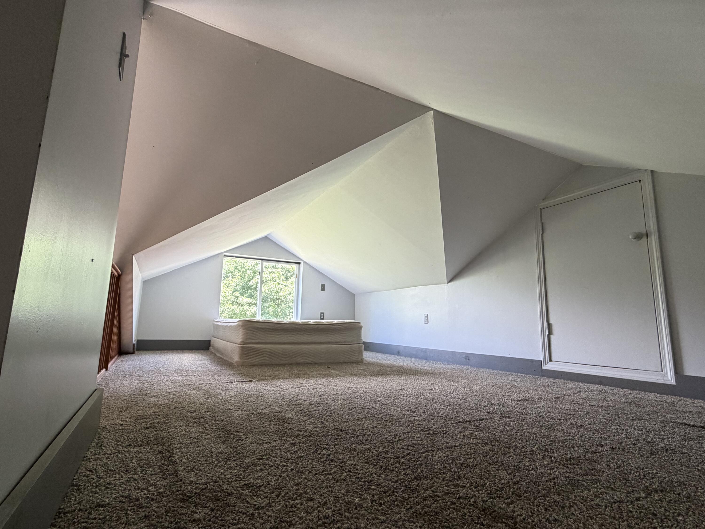 163 Ingalls Road Bridgton, ME 04009 - Photo 23 of 26