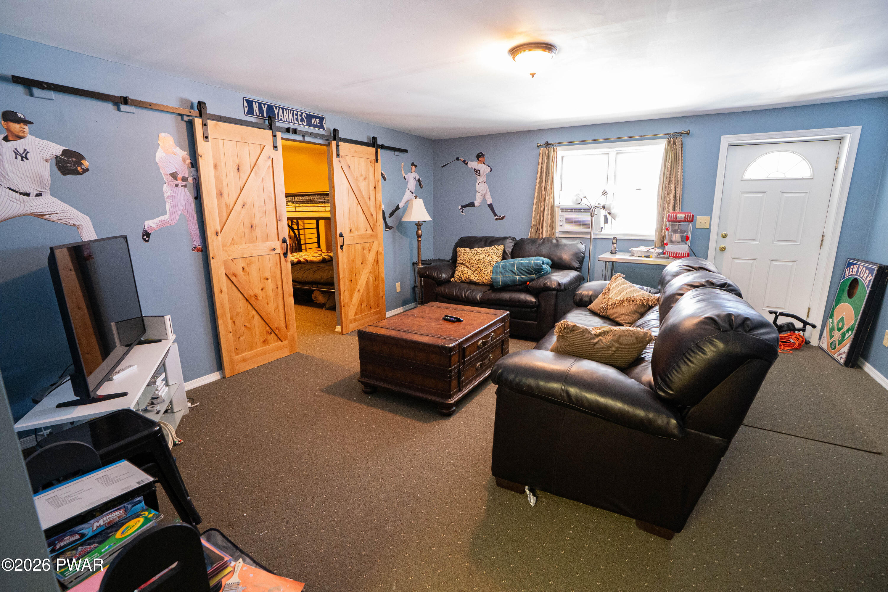 2979 Wedge Road Lake Ariel, PA 18436 - Photo 49 of 76