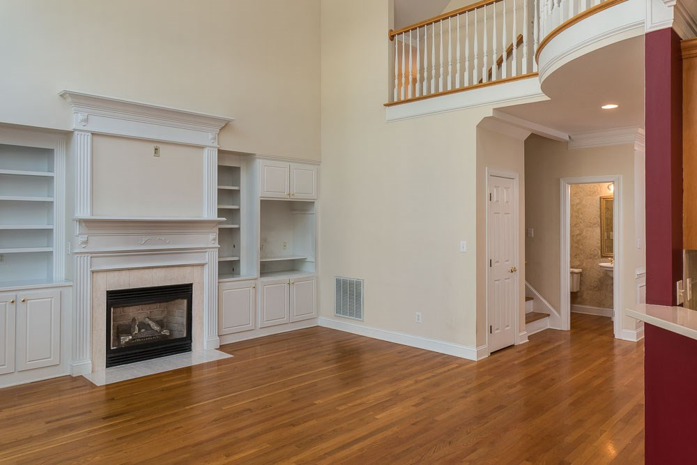 1900 Kenwyck Manor Way Raleigh, NC 27612 - Photo 7 of 25 Photo 7