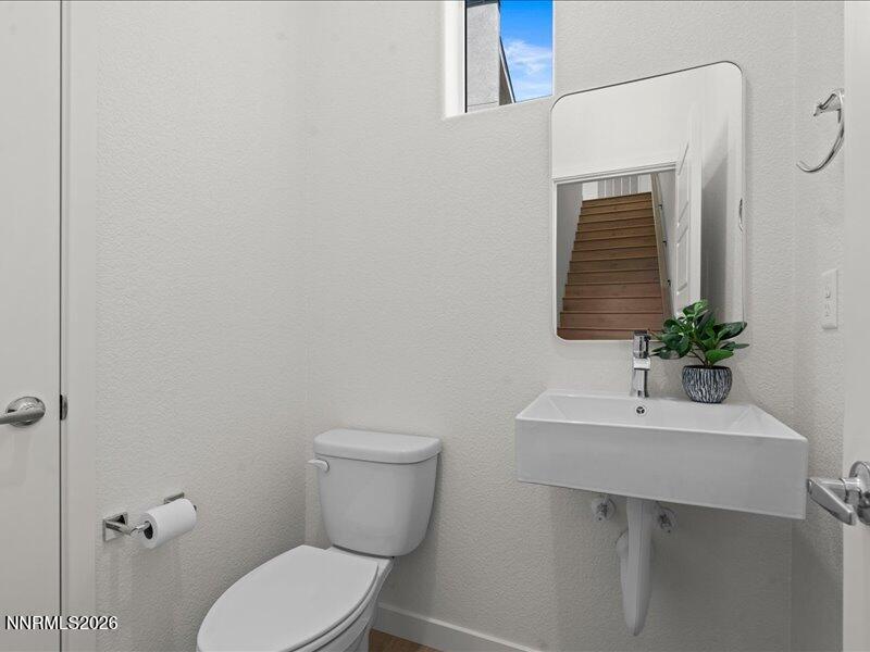 156 Rissone Lane Reno, NV 89503 - Photo 34 of 72 34-156 Rissone Ln-365-73-369