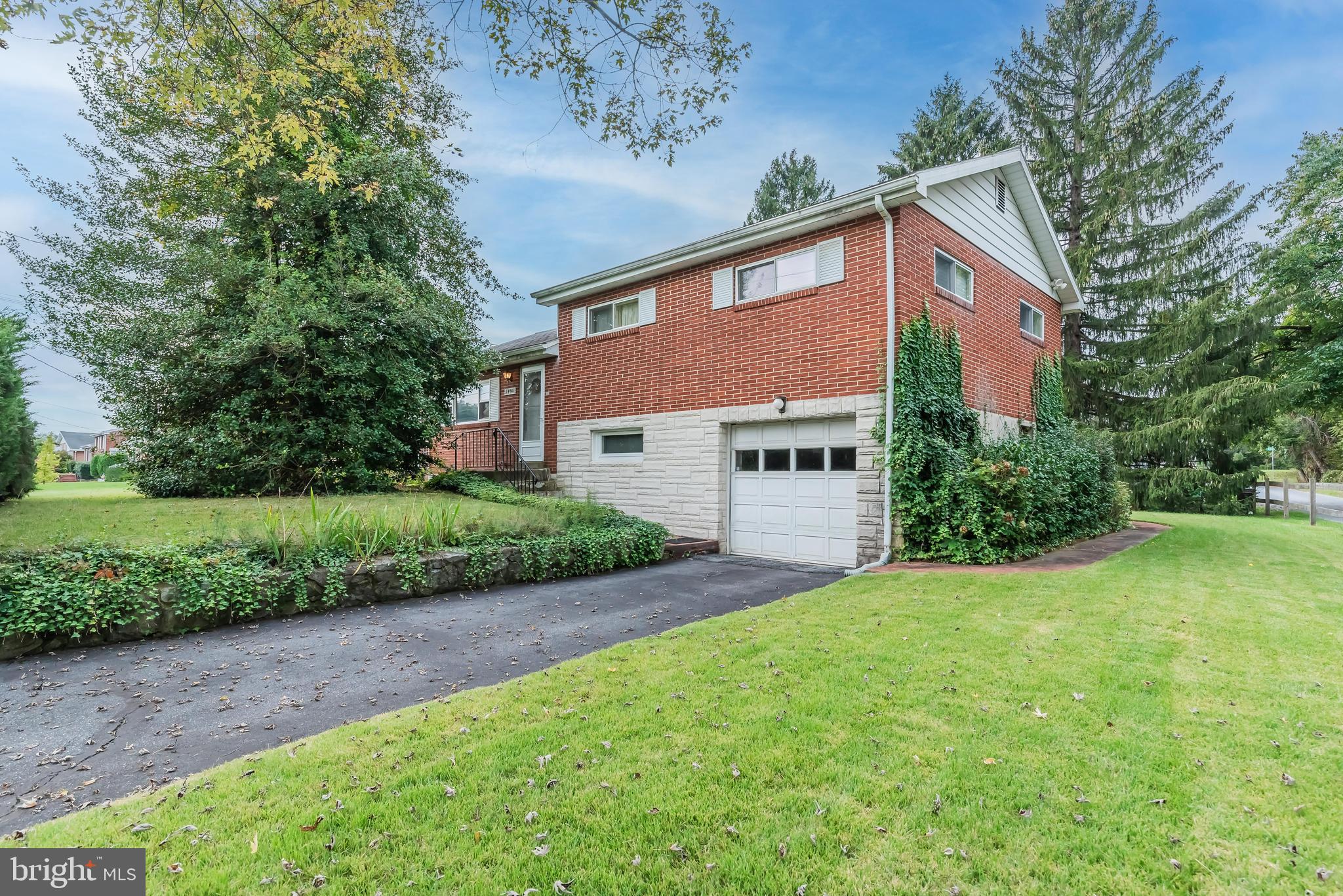 1490 Riegle Road Harrisburg, PA 17112 - Photo 1 of 30 Gallery Image 1