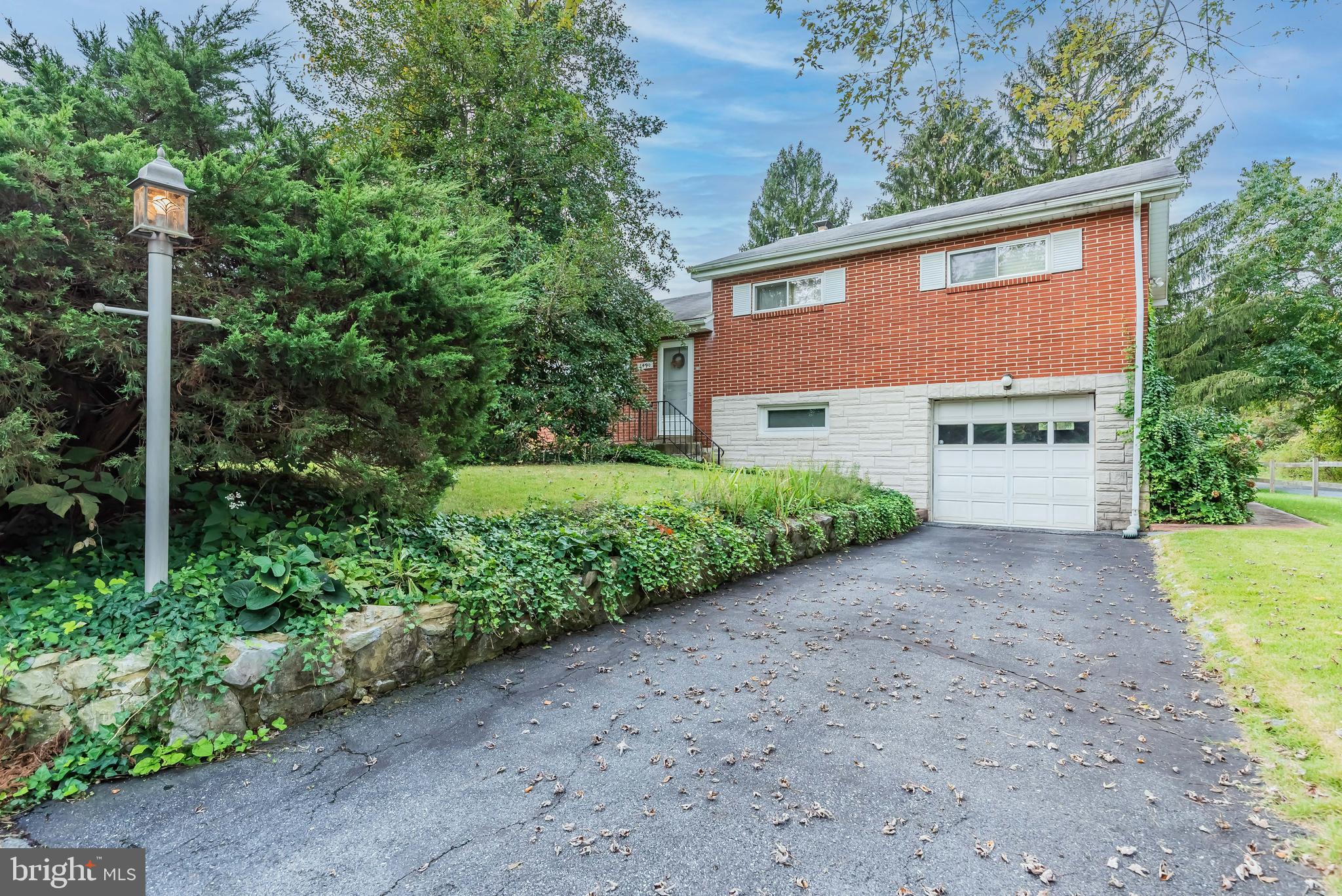 1490 Riegle Road Harrisburg, PA 17112 - Photo 2 of 30 Gallery Image 2