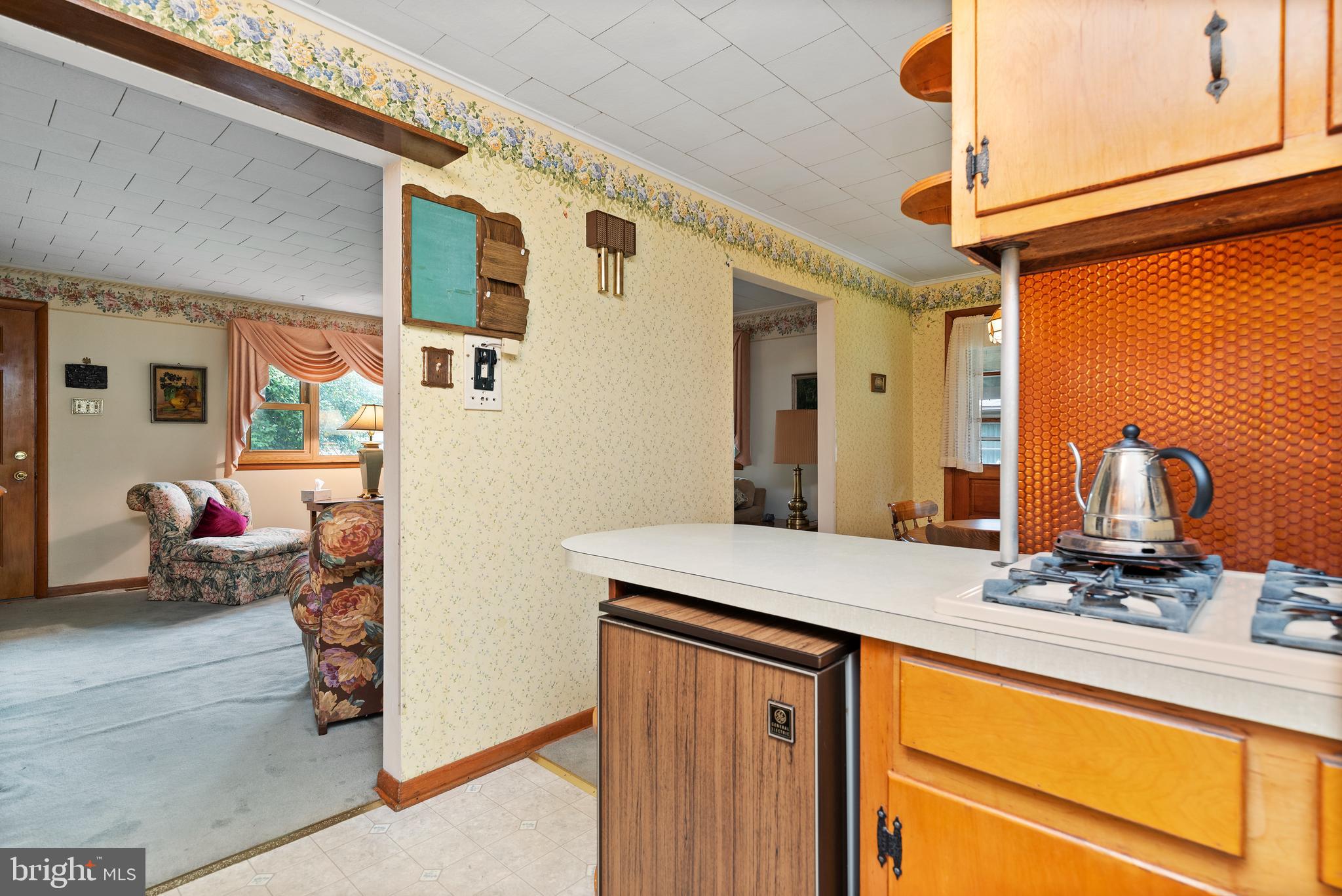 1490 Riegle Road Harrisburg, PA 17112 - Photo 11 of 30 Gallery Image 11