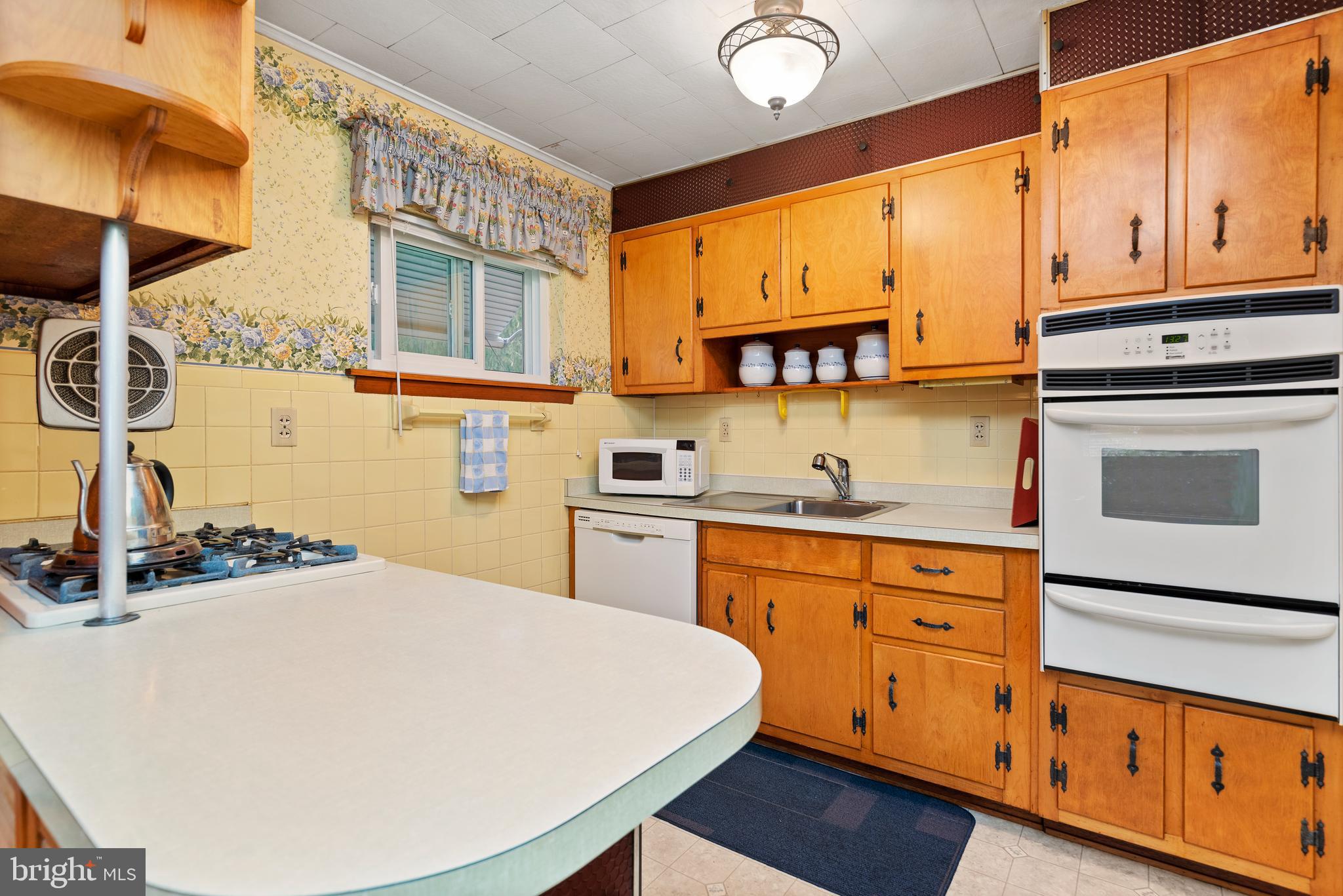 1490 Riegle Road Harrisburg, PA 17112 - Photo 12 of 30 Gallery Image 12