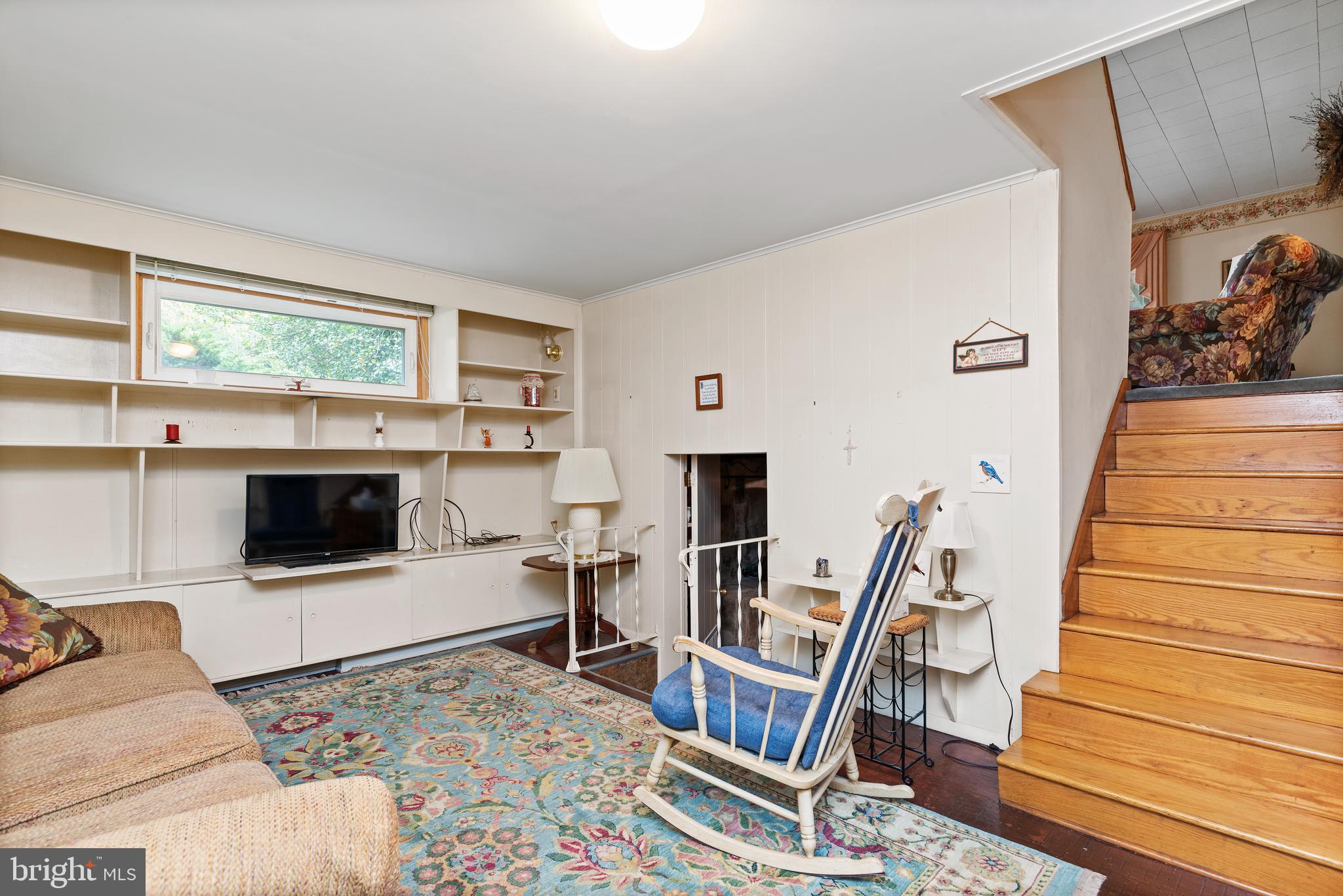 1490 Riegle Road Harrisburg, PA 17112 - Photo 14 of 30 Gallery Image 14
