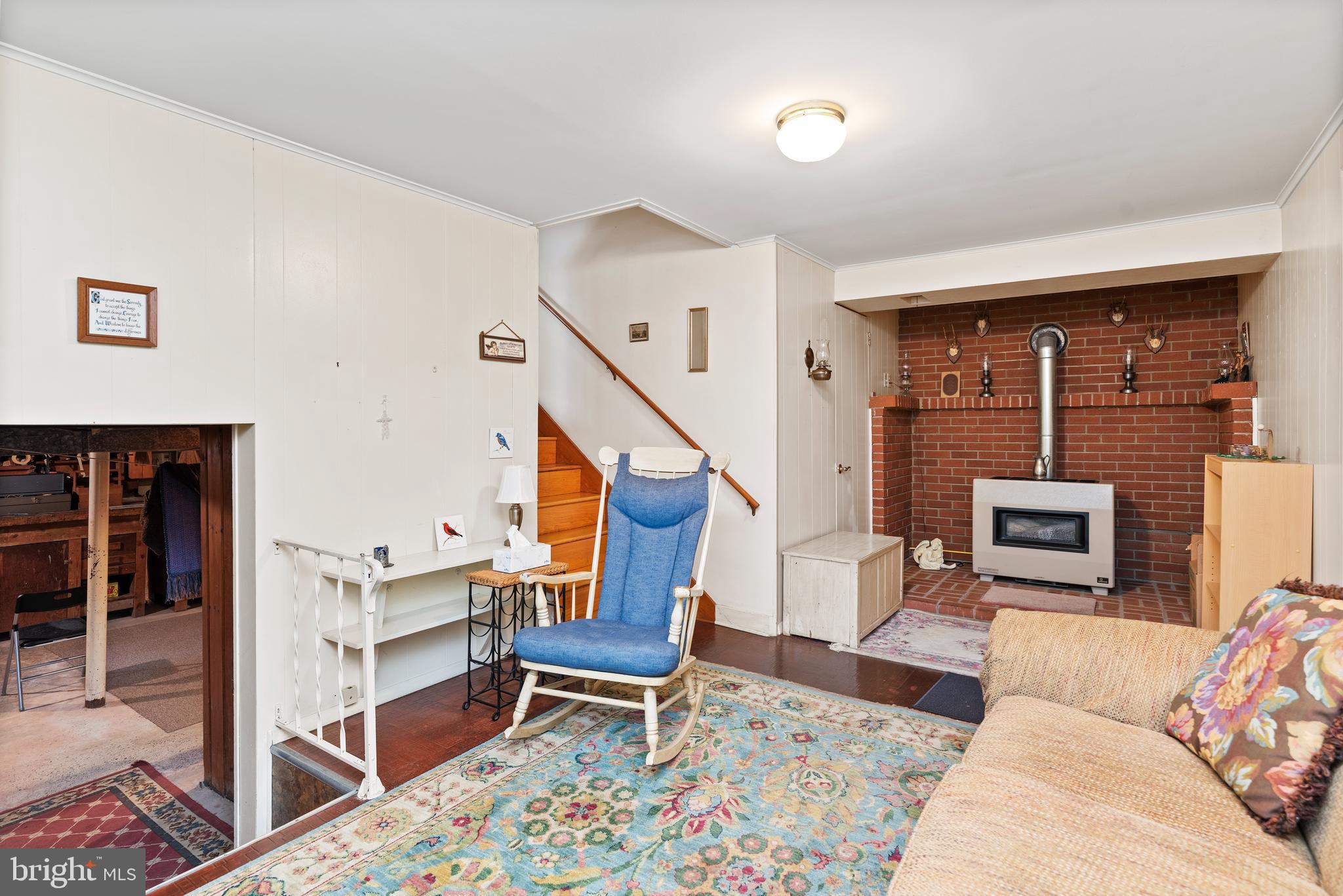 1490 Riegle Road Harrisburg, PA 17112 - Photo 15 of 30 Gallery Image 15