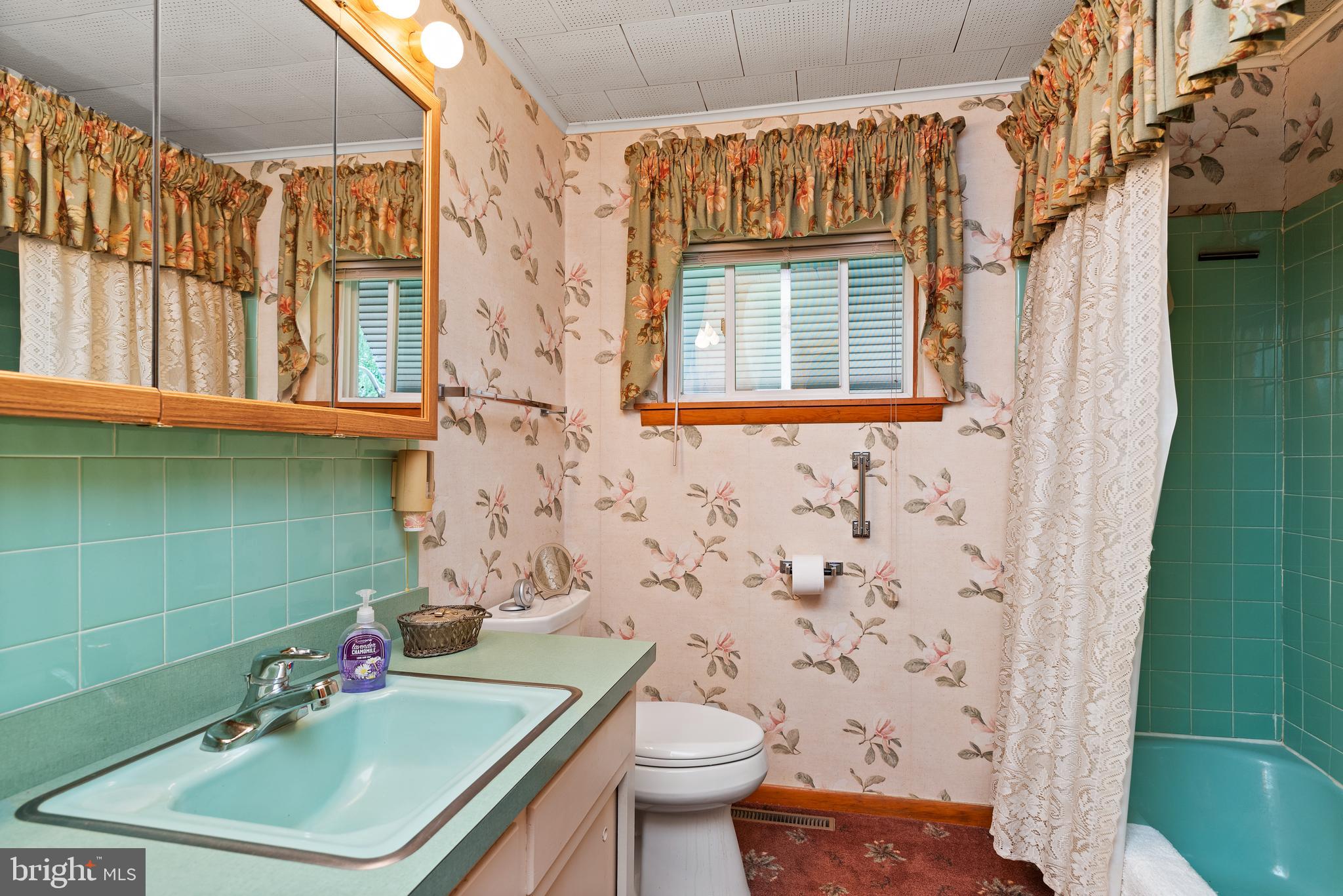 1490 Riegle Road Harrisburg, PA 17112 - Photo 16 of 30 Gallery Image 16