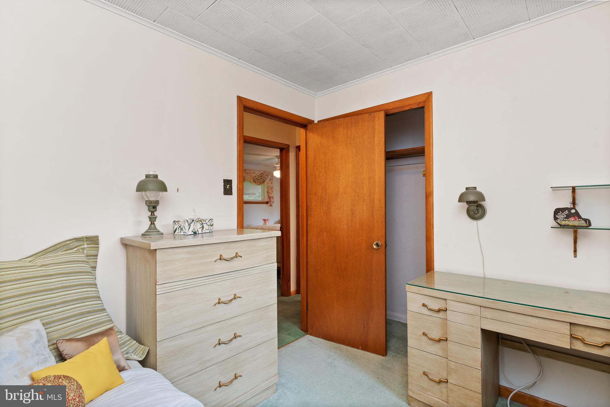 1490 Riegle Road Harrisburg, PA 17112 - Photo 17 of 30 Gallery Image 17