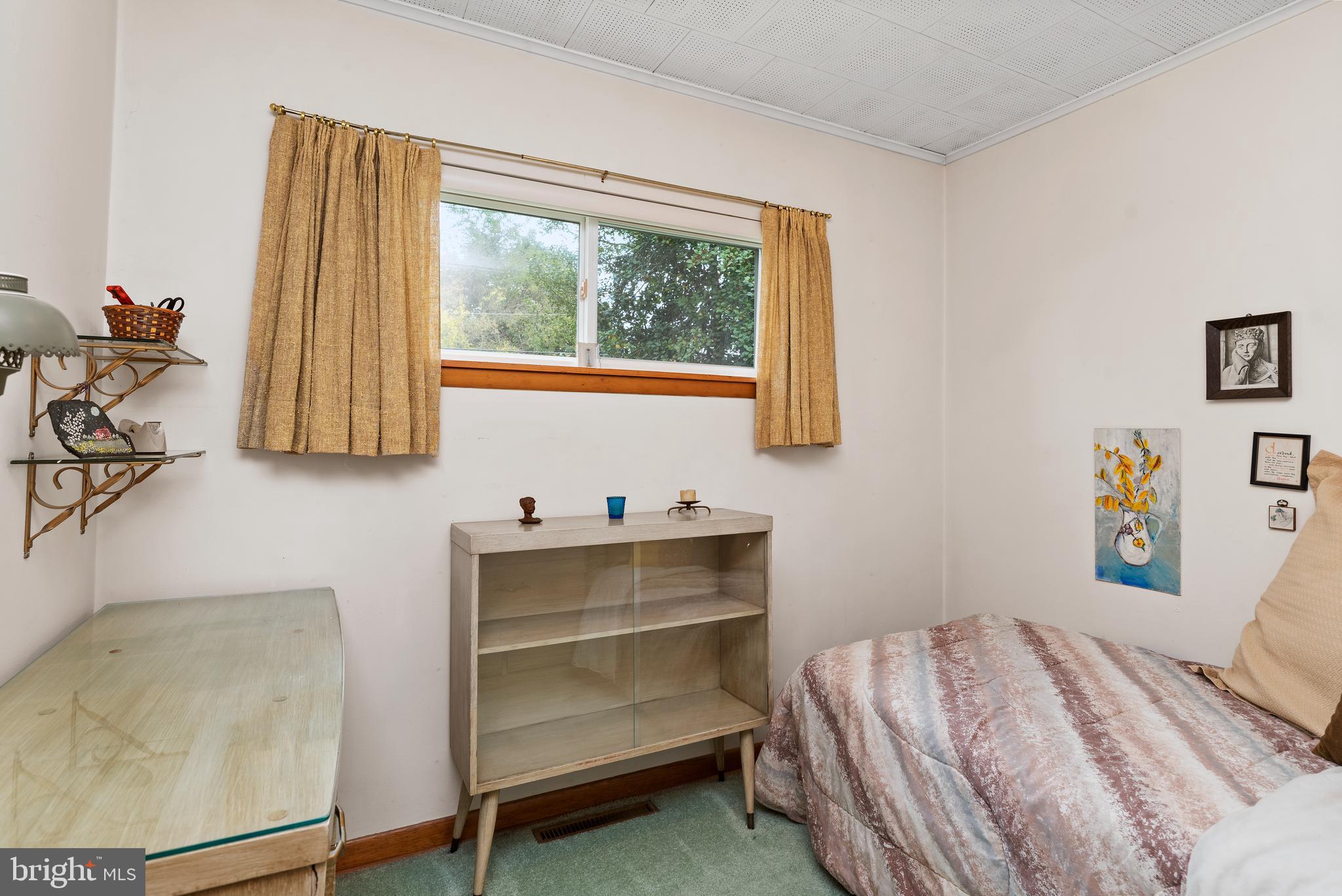 1490 Riegle Road Harrisburg, PA 17112 - Photo 18 of 30 Gallery Image 18